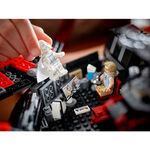 Product LEGO® Star Wars™: The Dark Falcon (75389) thumbnail image