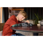 Product LEGO® Technic: Γκρι Hypercar Koenigsegg Jesko Absolut (42173) thumbnail image