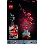 Product LEGO® Botanical Collection: Plum Blossom (10369) thumbnail image