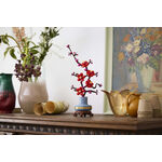 Product LEGO® Botanical Collection: Plum Blossom (10369) thumbnail image