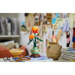 Product LEGO® Botanical Collection: Χρυσάνθεμα (10368) thumbnail image