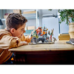 Product LEGO® Marvel:The Avengers Assemble: Age of Ultron (76291) thumbnail image