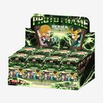 Product Φιγούρα POP MART Marvel Photo Frame Series Figures (Blind Box 1pc) 1τμχ Τυχαία Επιλογή thumbnail image