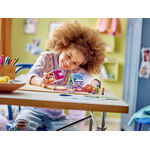 Product LEGO® Disney: Inside Out 2 Mood Cubes from Pixar (43248) thumbnail image