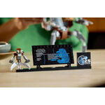 Product LEGO® Disney: Star Wars™ - Droideka (75381) thumbnail image