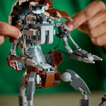 Product LEGO® Disney: Star Wars™ - Droideka (75381) thumbnail image