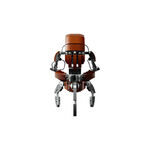 Product LEGO® Disney: Star Wars™ - Droideka (75381) thumbnail image
