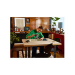 Product LEGO® Disney: Star Wars™ - Droideka (75381) thumbnail image