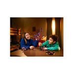 Product LEGO® DREAMZzz™: The Never Witch’s Nightmare Creatures (71483) thumbnail image