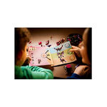 Product LEGO® DREAMZzz™: The Never Witch’s Nightmare Creatures (71483) thumbnail image