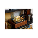 Product LEGO® Disney: Star Wars™ Mos Espa Podrace™ (75380) thumbnail image