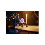 Product LEGO® DREAMZzz™: Izzie's Narwhal Hot-Air Balloon (71472) thumbnail image