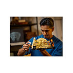 Product LEGO® Disney: Star Wars™ Mos Espa Podrace™ (75380) thumbnail image