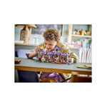 Product LEGO® Super Mario™: Η Στοιχειωμένη Έπαυλη του Βασιλιά Boo (71436) thumbnail image