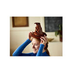 Product LEGO® Harry Potter™ : Talking Sorting Hat™ (76429) thumbnail image