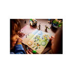 Product LEGO® DREAMZzz™: Ματέο και Εξωστολή Μάχης του Ιππότη Ζι-Μπλομπ (71485) thumbnail image