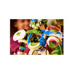 Product LEGO® DREAMZzz™: Ματέο και Εξωστολή Μάχης του Ιππότη Ζι-Μπλομπ (71485) thumbnail image