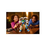 Product LEGO® DREAMZzz™: Ματέο και Εξωστολή Μάχης του Ιππότη Ζι-Μπλομπ (71485) thumbnail image