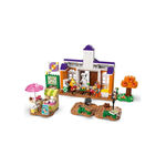 Product LEGO® Animal Crossing™: K.K.’s Concert in the Plaza (77052) thumbnail image