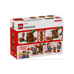 Product LEGO® Super Mario™: Παιχνιδότοπος των Goombas (71433) thumbnail image