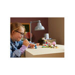 Product LEGO® Animal Crossing™: Julian's Birthday Party (77046) thumbnail image