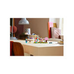 Product LEGO® Animal Crossing™: Julian's Birthday Party (77046) thumbnail image