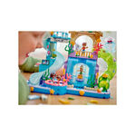 Product LEGO® Friends: Heartlake City Water Park (42630) thumbnail image