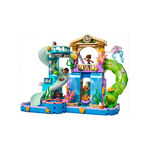 Product LEGO® Friends: Heartlake City Water Park (42630) thumbnail image