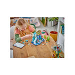 Product LEGO® Friends: Heartlake City Water Park (42630) thumbnail image