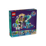 Product LEGO® Friends: Heartlake City Water Park (42630) thumbnail image