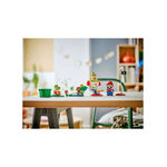 Product LEGO® Super Mario™: Adventures with Interactive LEGO® Mario™ (71439) thumbnail image