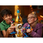 Product LEGO® DREAMZzz™: Ο Πύργος του Αμμάνθρωπου, Σετ Παιχνιδιού (71477) thumbnail image