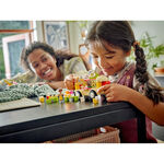 Product LEGO® Friends: Καντίνα Χοτ Ντογκ, Παιχνίδι (42633) thumbnail image