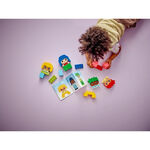Product LEGO® DUPLO®: My First Μεγάλα Συναισθήματα (10415) thumbnail image