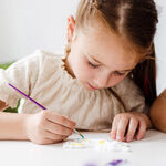 Product Totum: Unicorn - Model & Paint (TT071759) thumbnail image