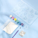 Product Totum: Unicorn - Model & Paint (TT071759) thumbnail image