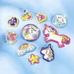 Product Totum: Unicorn - Model & Paint (TT071759) thumbnail image