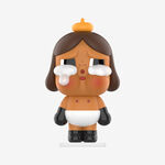 Product Φιγούρα POP MART Crybaby Crying Again Series Blind Box  (1pc) 1τμχ Τυχαία Επιλογή thumbnail image