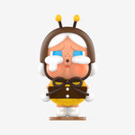 Product Φιγούρα POP MART Crybaby Crying Again Series Blind Box  (1pc) 1τμχ Τυχαία Επιλογή thumbnail image
