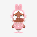 Product Φιγούρα POP MART Crybaby Crying Again Series Blind Box  (1pc) 1τμχ Τυχαία Επιλογή thumbnail image