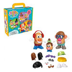 Product Hasbro Potato Head Family (F9408) thumbnail image
