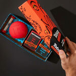 Product Hasbro Taboo - Άκρως Ακατάλληλο (Παιχνίδι μεΚάρτες) (Ελληνική Γλώσσα) (G0432) thumbnail image