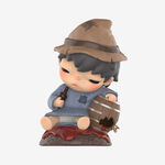 Product Φιγούρα POP MART Hirono x Le Petit Prince Blind Box  (1pc) 1τμχ Τυχαία Επιλογή thumbnail image