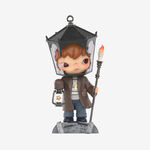 Product Φιγούρα POP MART Hirono x Le Petit Prince Blind Box  (1pc) 1τμχ Τυχαία Επιλογή thumbnail image