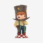 Product Φιγούρα POP MART Hirono x Le Petit Prince Blind Box  (1pc) 1τμχ Τυχαία Επιλογή thumbnail image