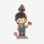 Product Φιγούρα POP MART Hirono x Le Petit Prince Blind Box  (1pc) 1τμχ Τυχαία Επιλογή thumbnail image