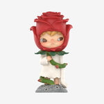 Product Φιγούρα POP MART Hirono x Le Petit Prince Blind Box  (1pc) 1τμχ Τυχαία Επιλογή thumbnail image