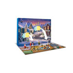 Product LEGO® City Χριστουγεννιάτικο Ημερολόγιο 2024 (60436) thumbnail image