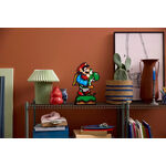 Product LEGO® Super Mario World: Mario & Yoshi (71438) thumbnail image