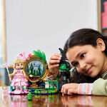 Product LEGO® Wicked: Elphaba Glinda Figures (75682) thumbnail image